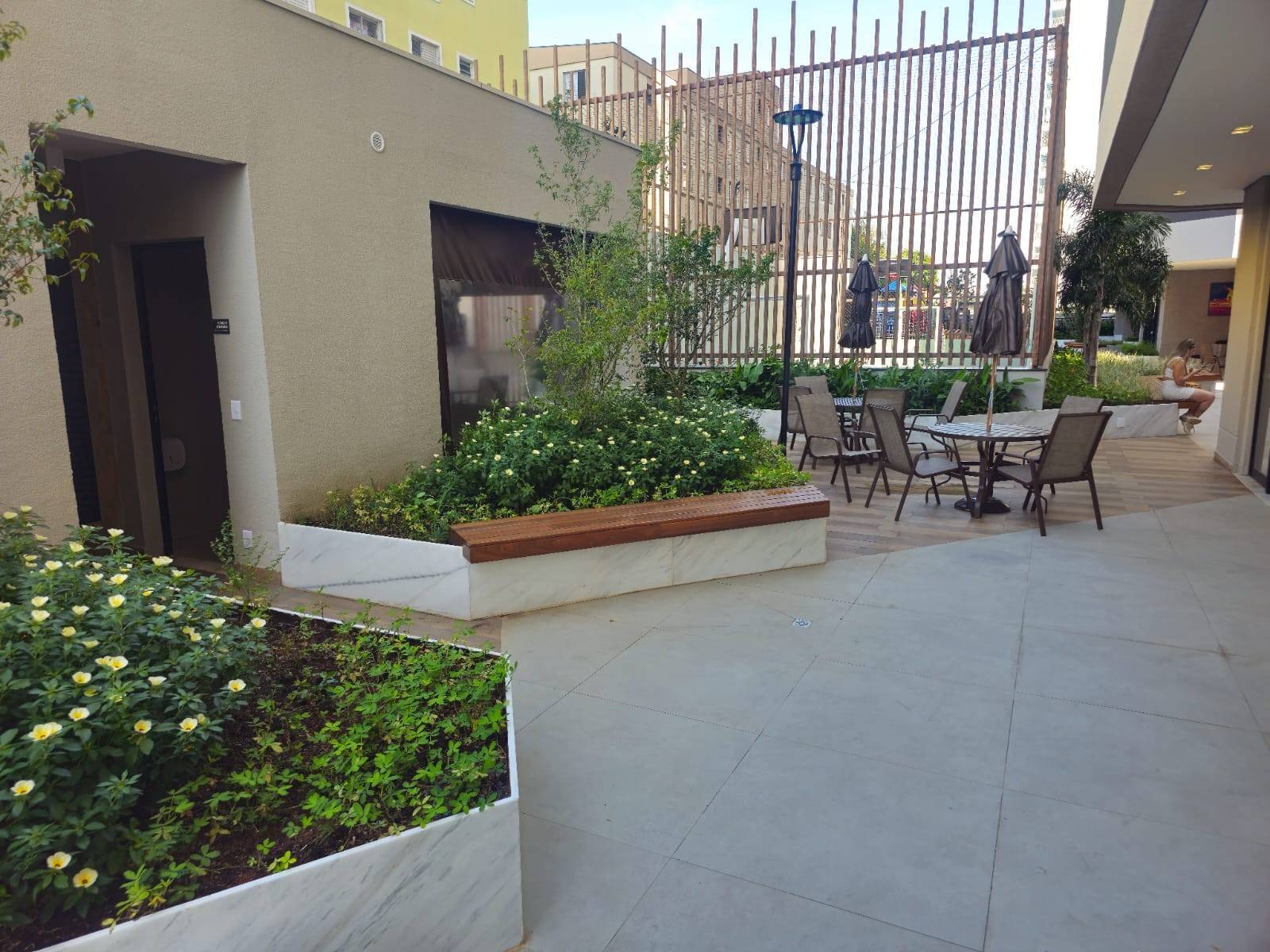 Apartamento, 3 quartos - Foto 29
