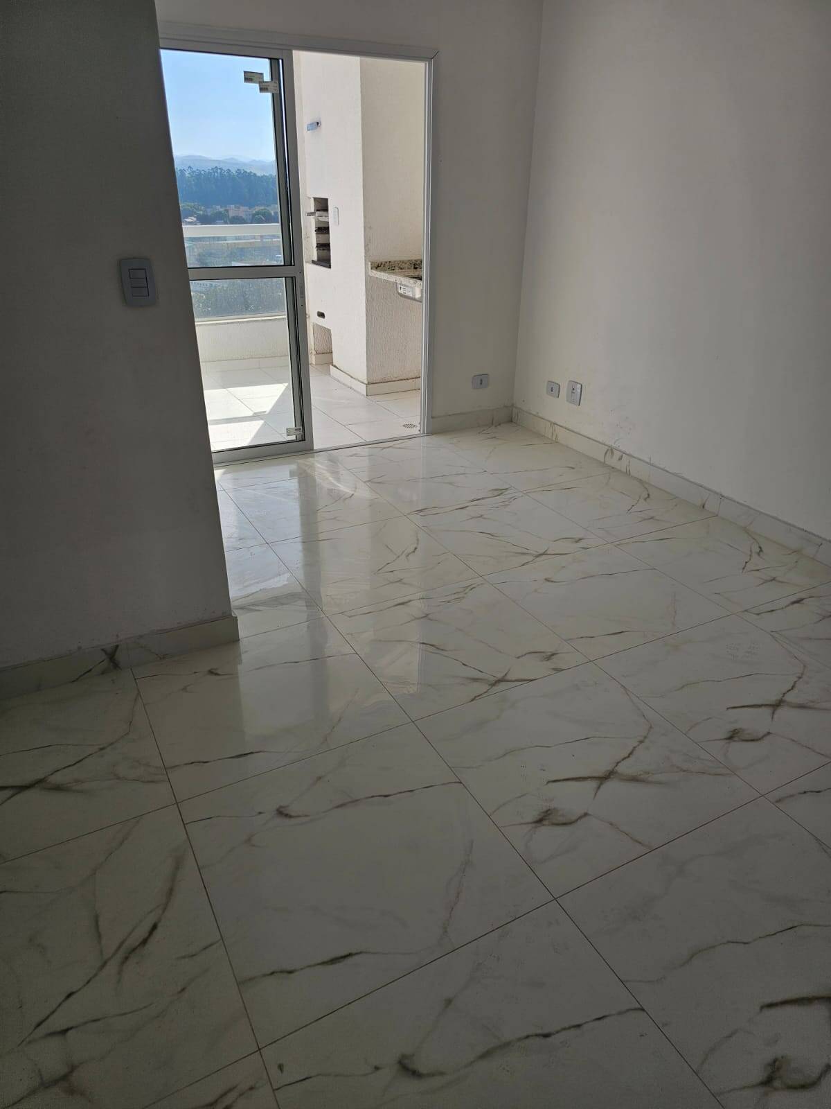 Apartamento, 3 quartos - Foto 4