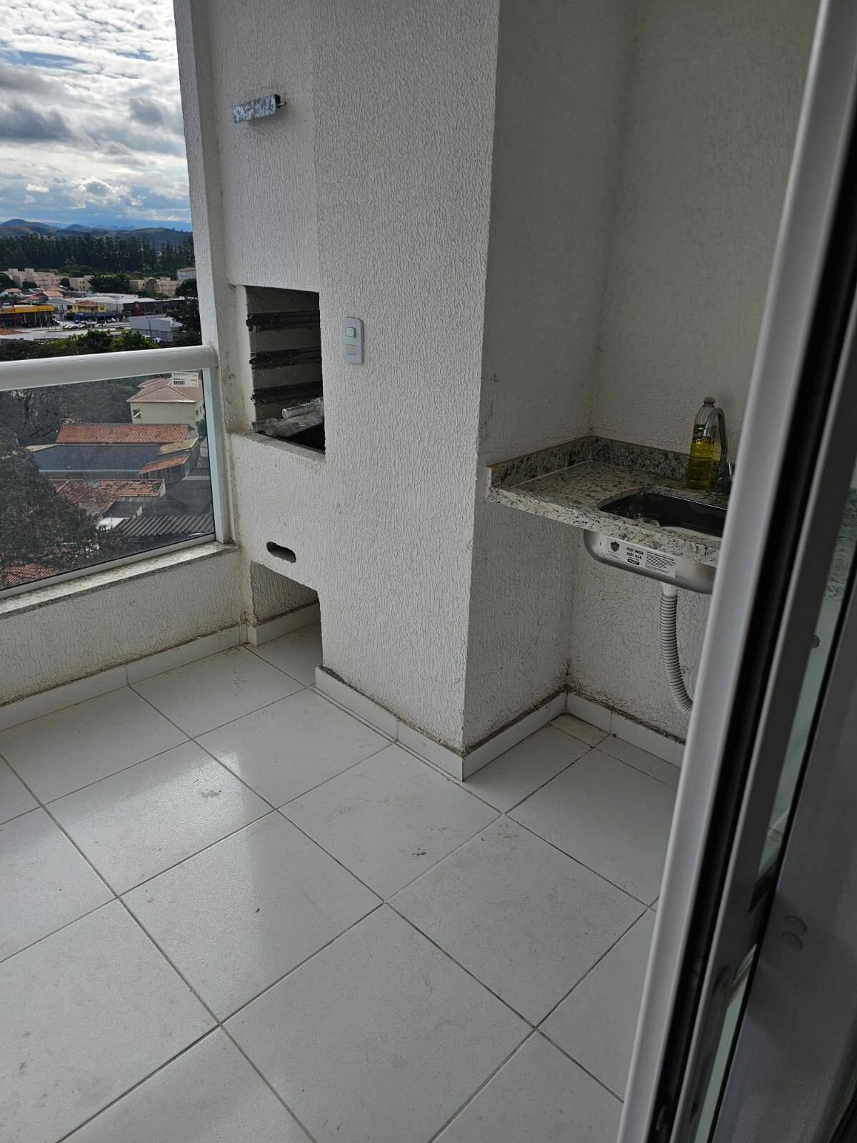 Apartamento, 3 quartos - Foto 3