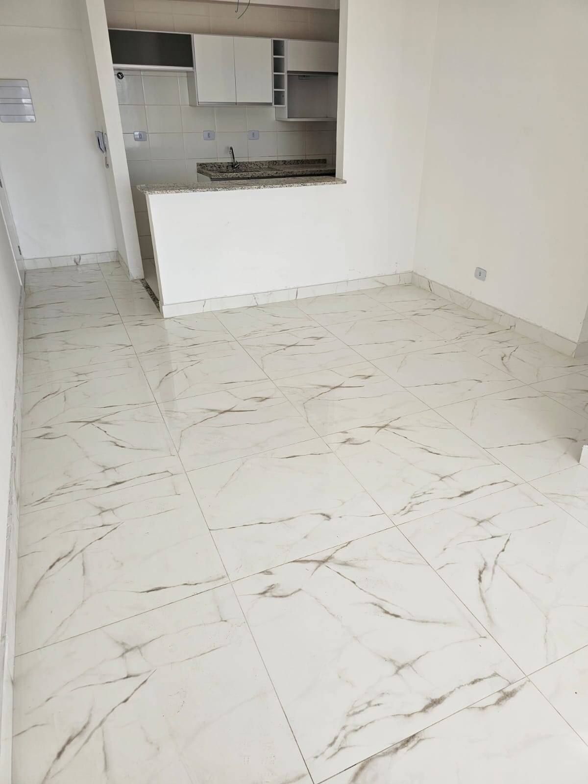 Apartamento, 3 quartos - Foto 6