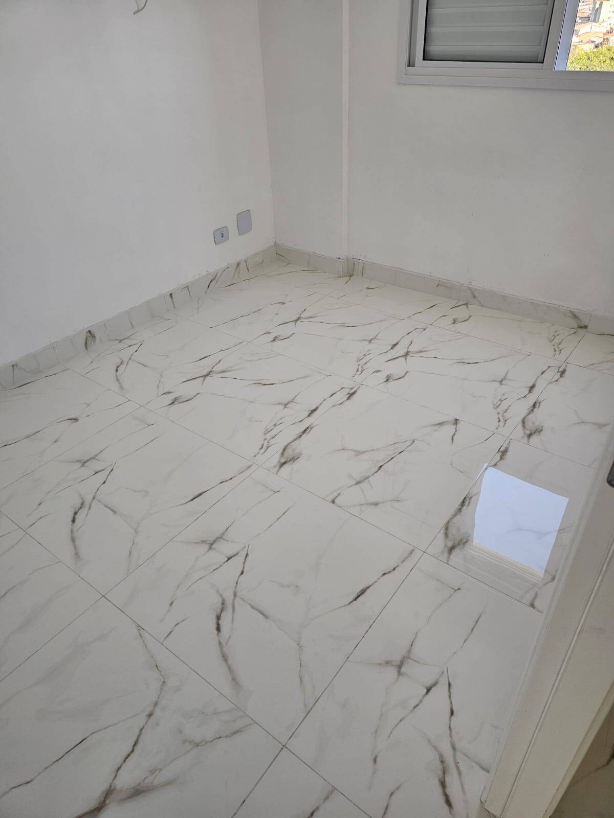 Apartamento, 3 quartos - Foto 7