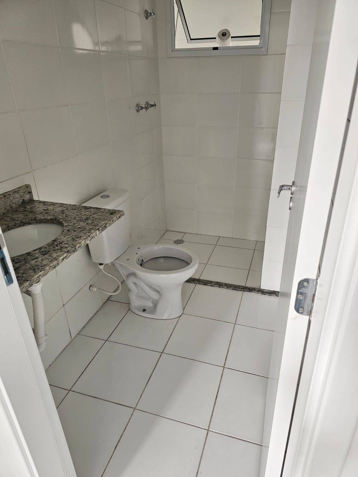 Apartamento, 3 quartos - Foto 8