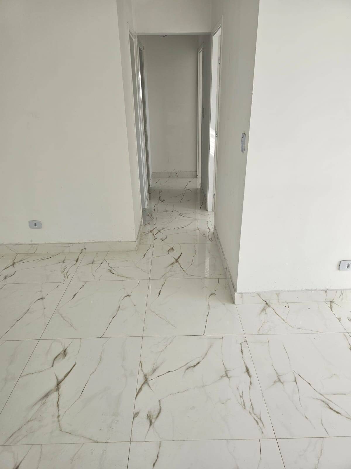 Apartamento, 3 quartos - Foto 5