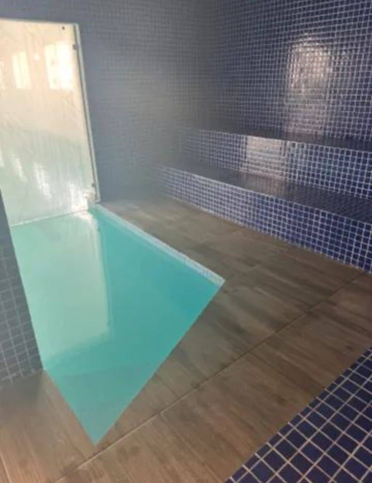 Apartamento, 3 quartos - Foto 17