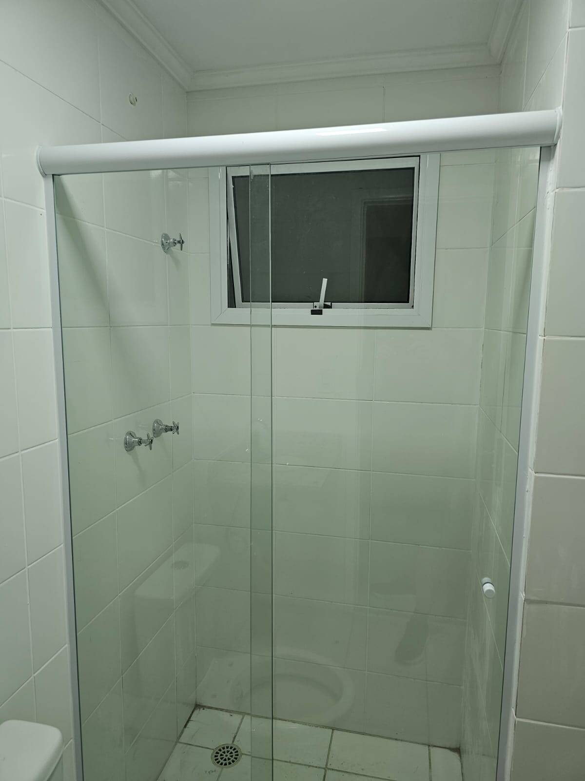 Apartamento, 3 quartos - Foto 10