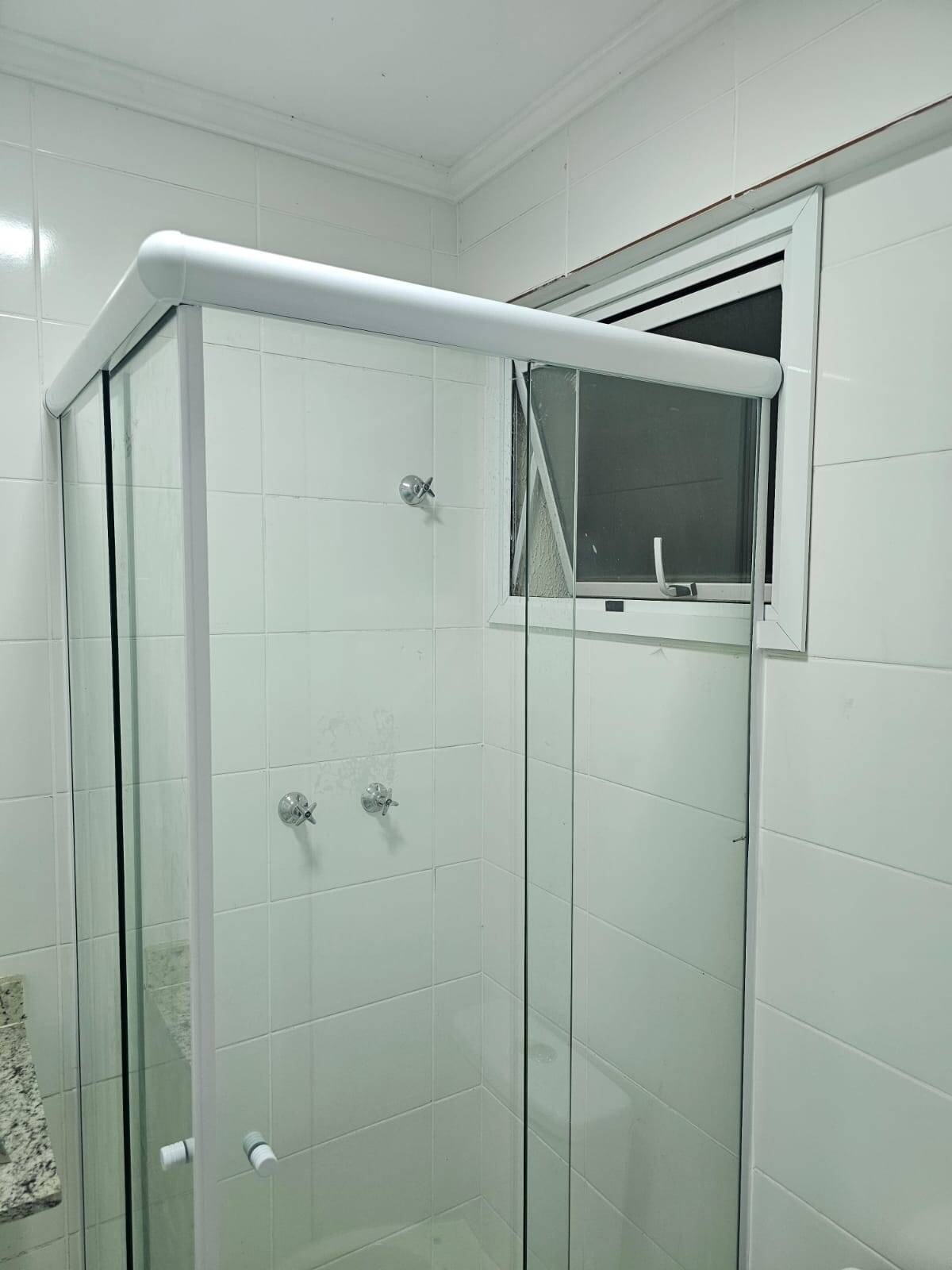 Apartamento, 3 quartos - Foto 9