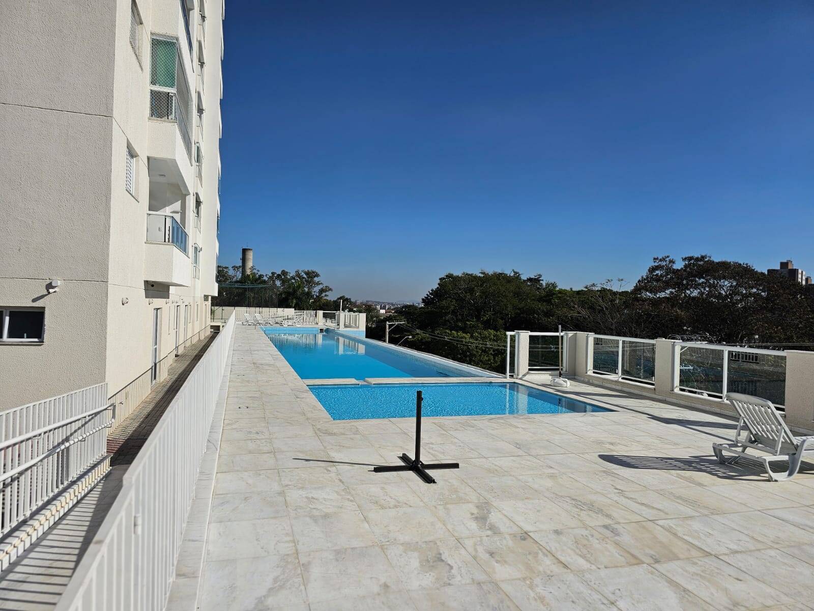 Apartamento, 3 quartos - Foto 13