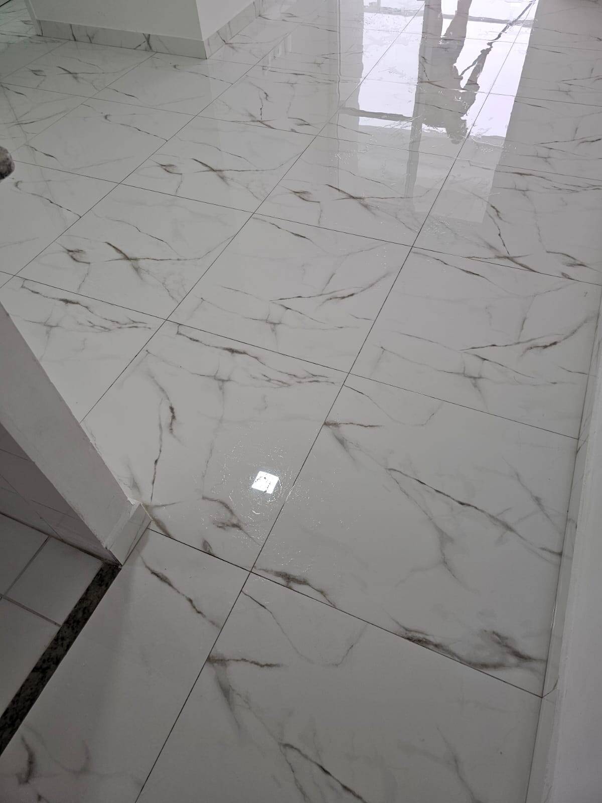 Apartamento, 3 quartos - Foto 12