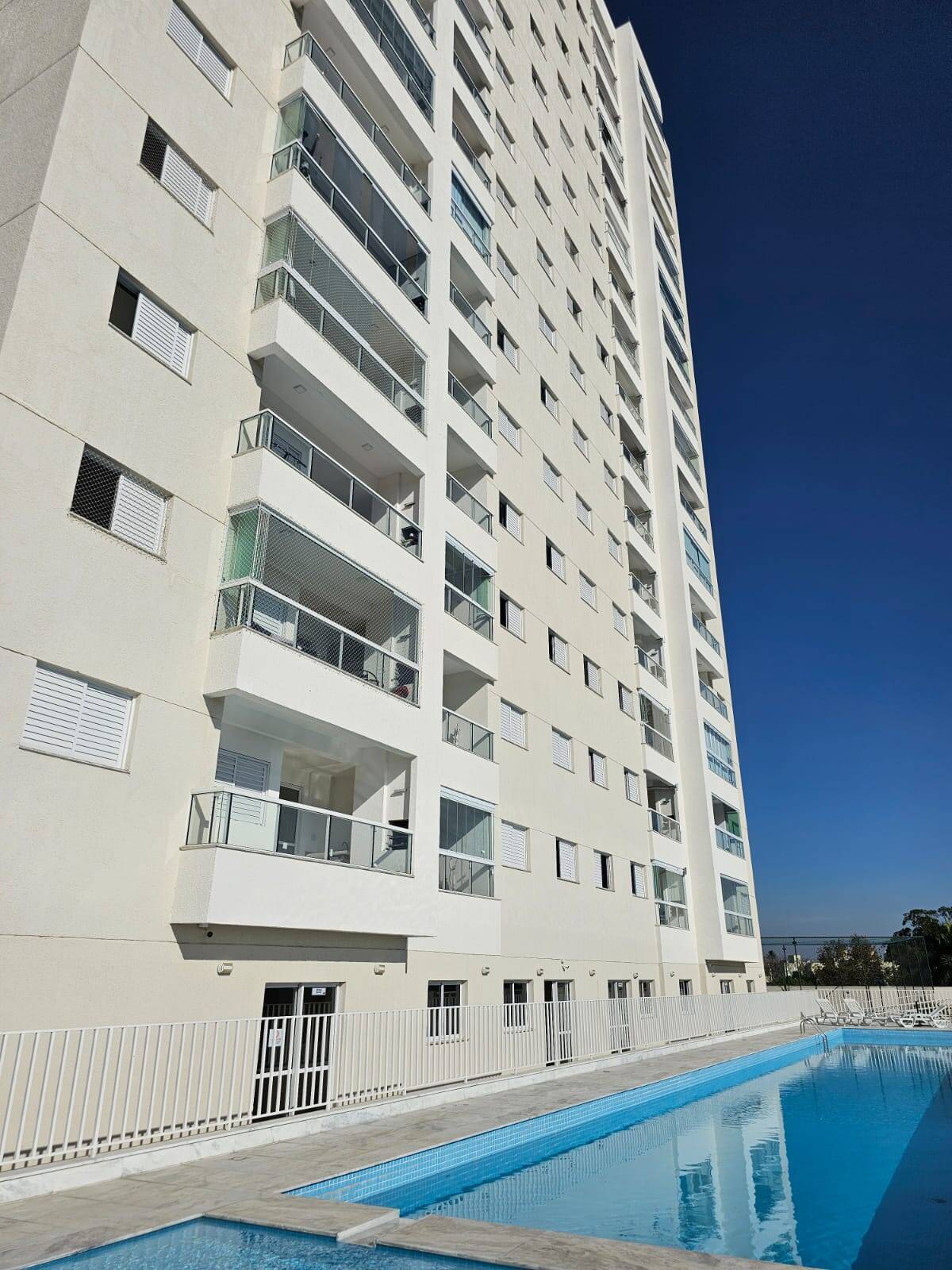 Apartamento, 3 quartos - Foto 16