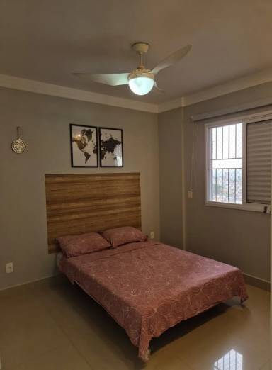 Apartamento, 3 quartos, 140 m² - Foto 11
