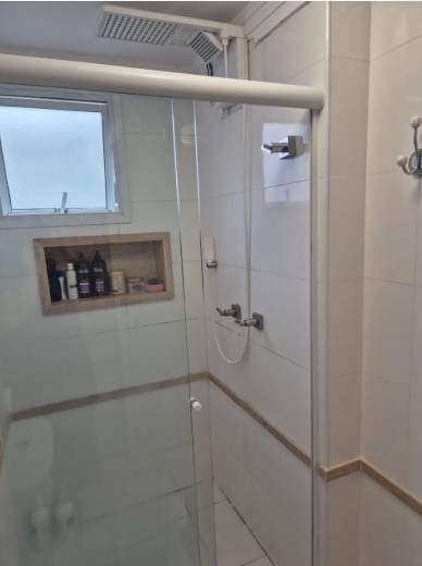Apartamento, 3 quartos, 140 m² - Foto 14
