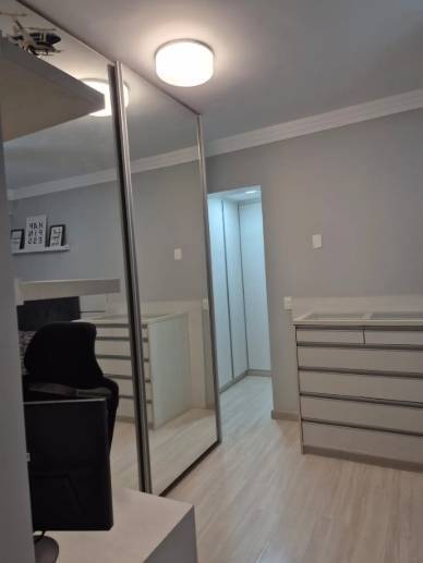 Apartamento, 3 quartos, 140 m² - Foto 16