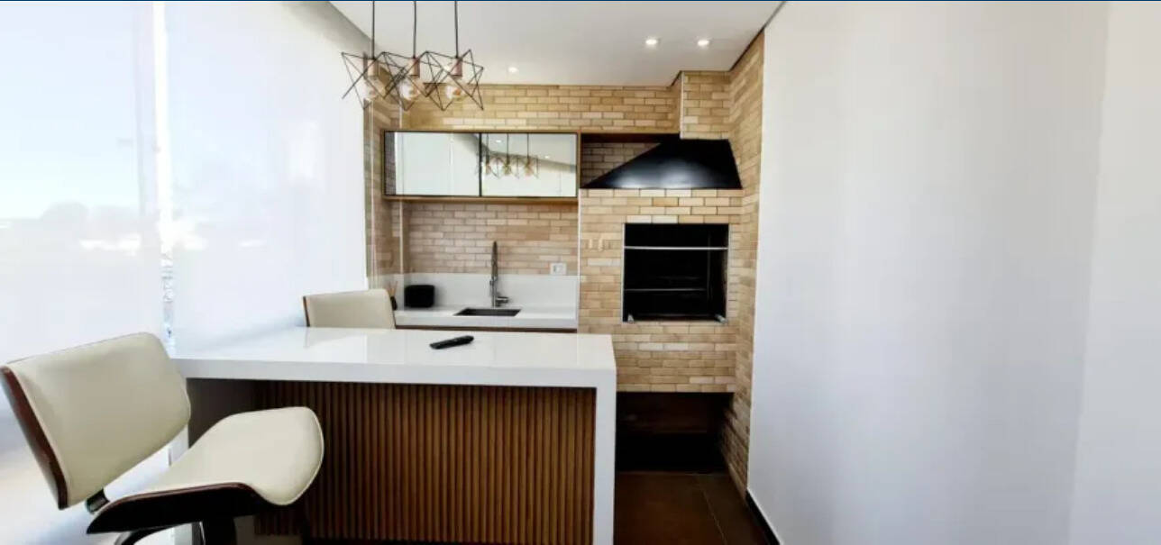 Apartamento, 4 quartos - Foto 4