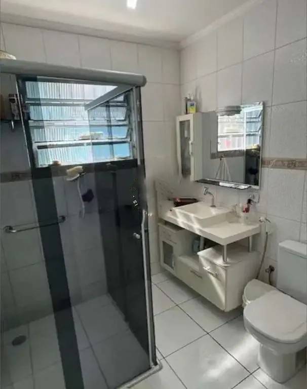 Casa, 3 quartos, 125 m² - Foto 5