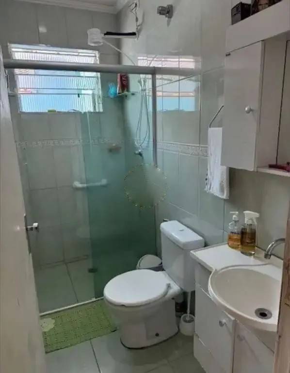 Casa, 3 quartos, 125 m² - Foto 6