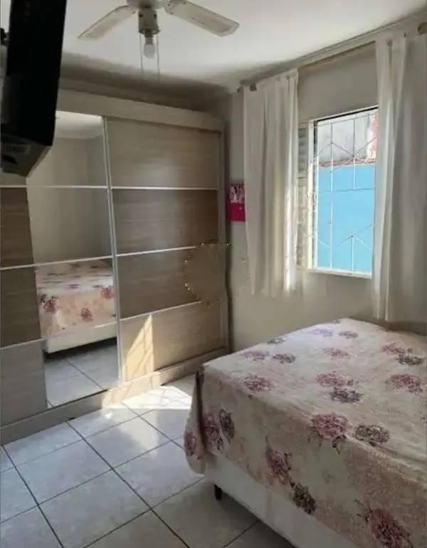 Casa, 3 quartos, 125 m² - Foto 7