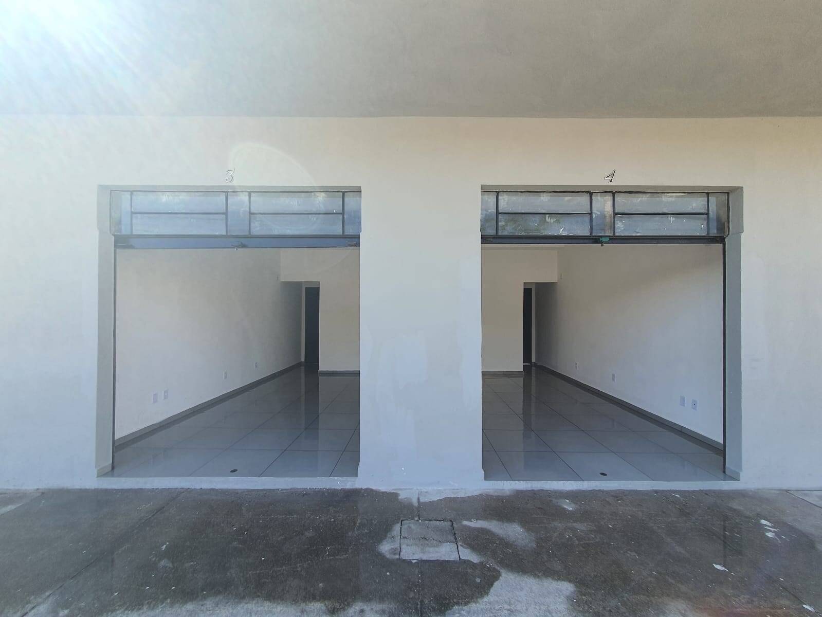 Sala-Conjunto, 25 m² - Foto 2