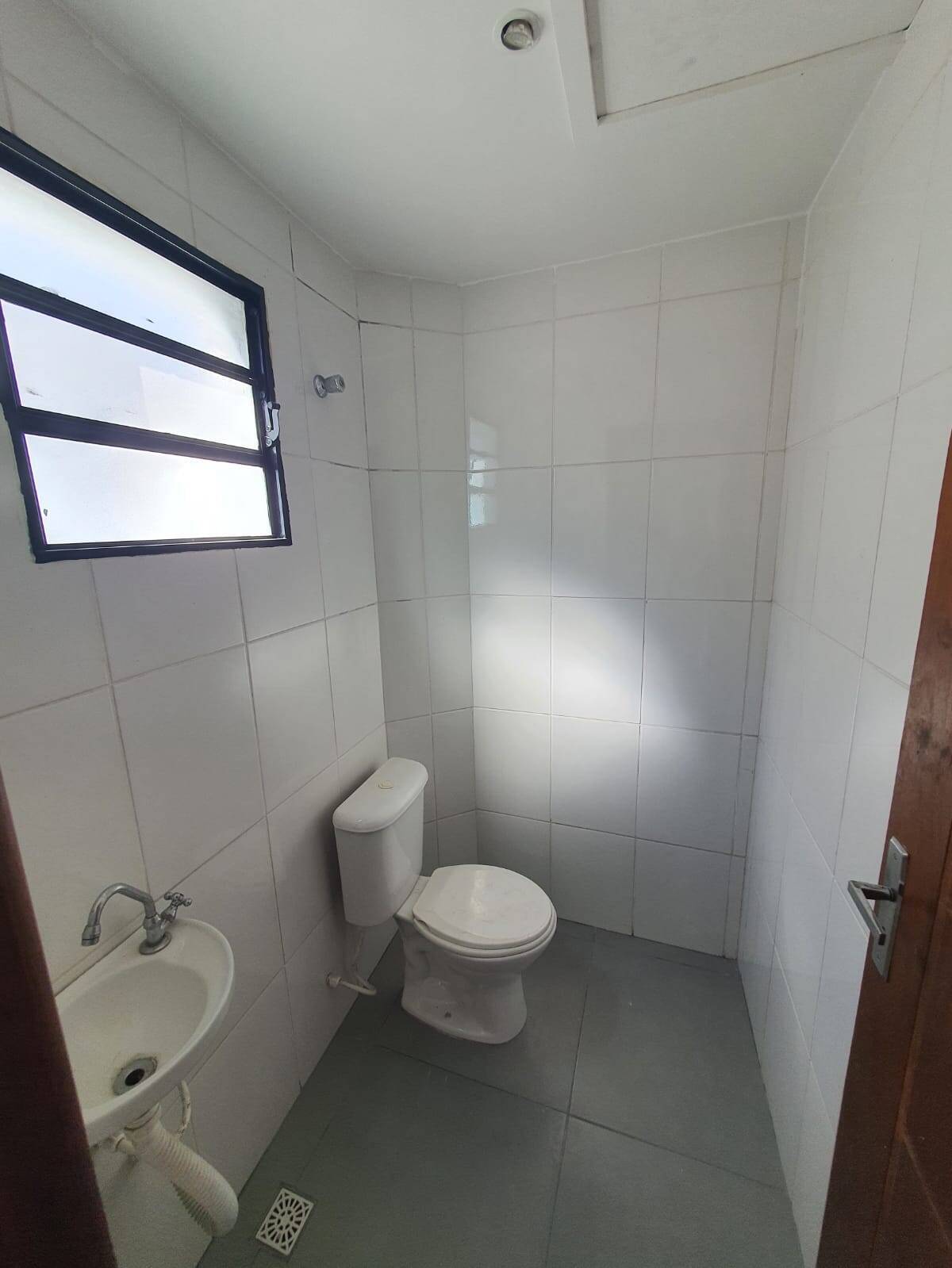 Sala-Conjunto, 25 m² - Foto 3