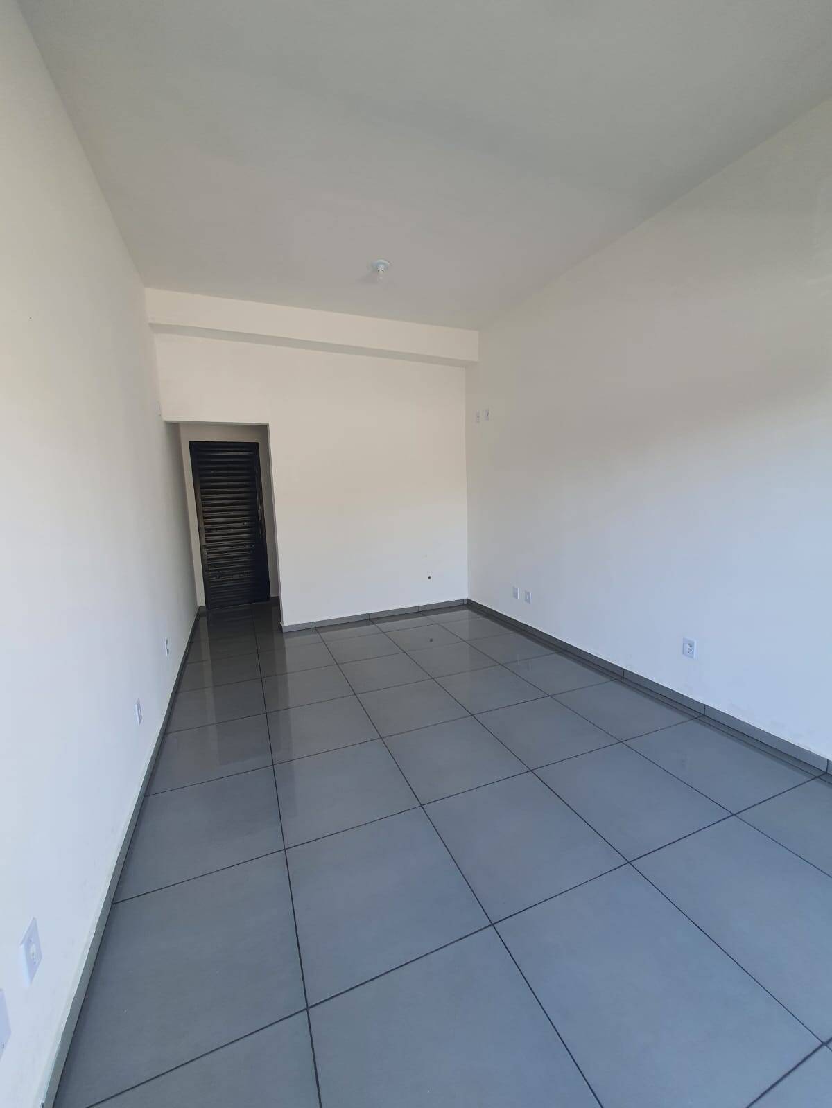 Sala-Conjunto, 25 m² - Foto 4