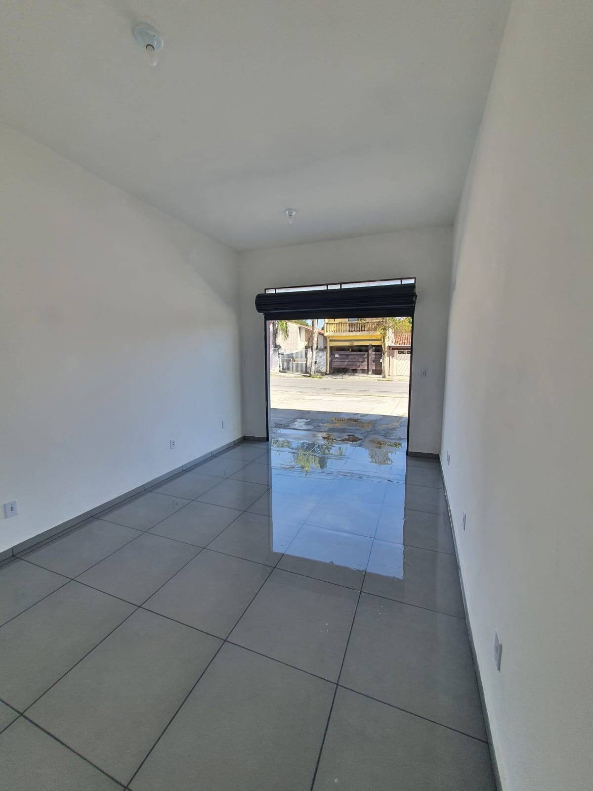 Sala-Conjunto, 25 m² - Foto 6
