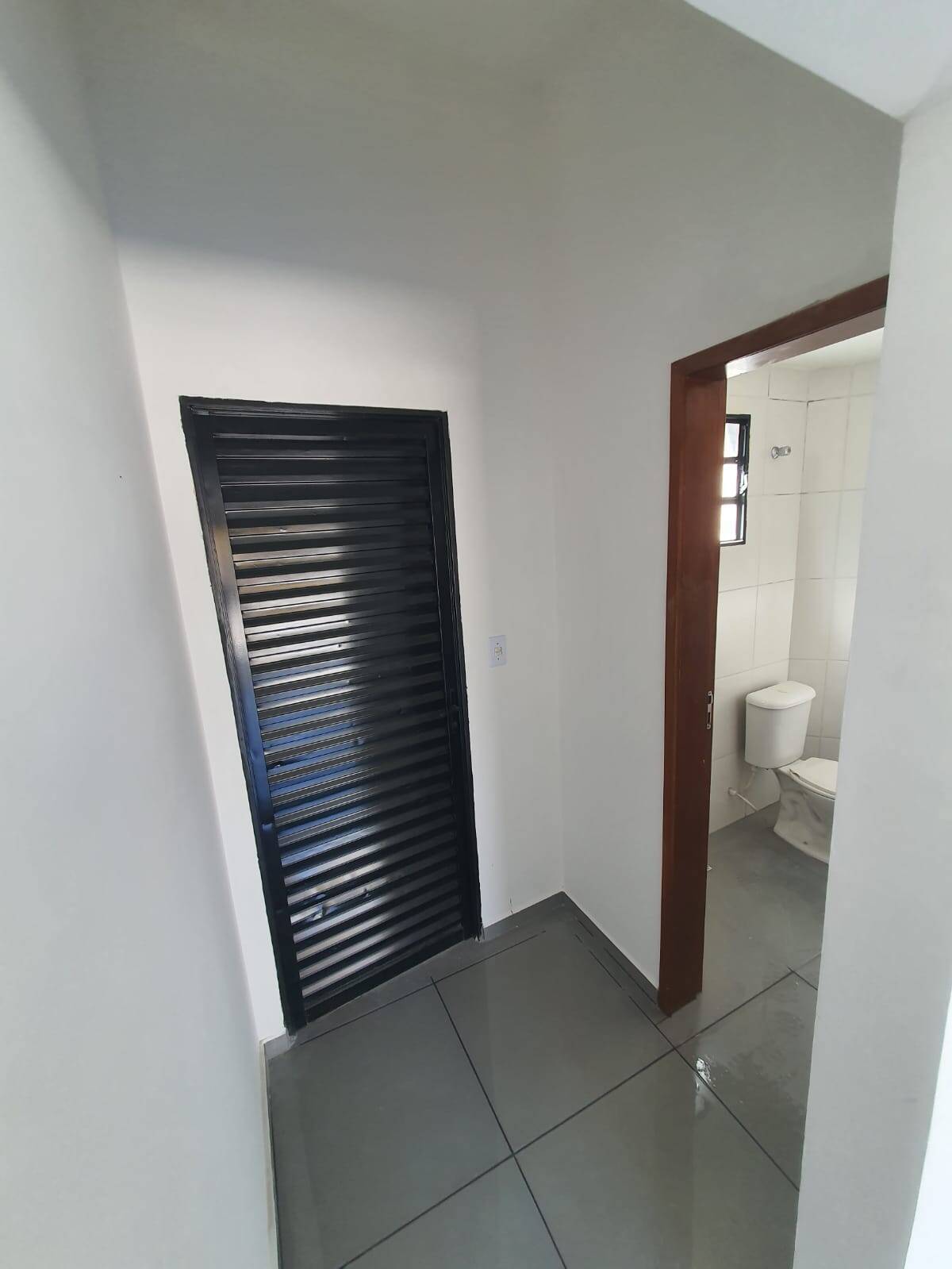 Sala-Conjunto, 25 m² - Foto 5