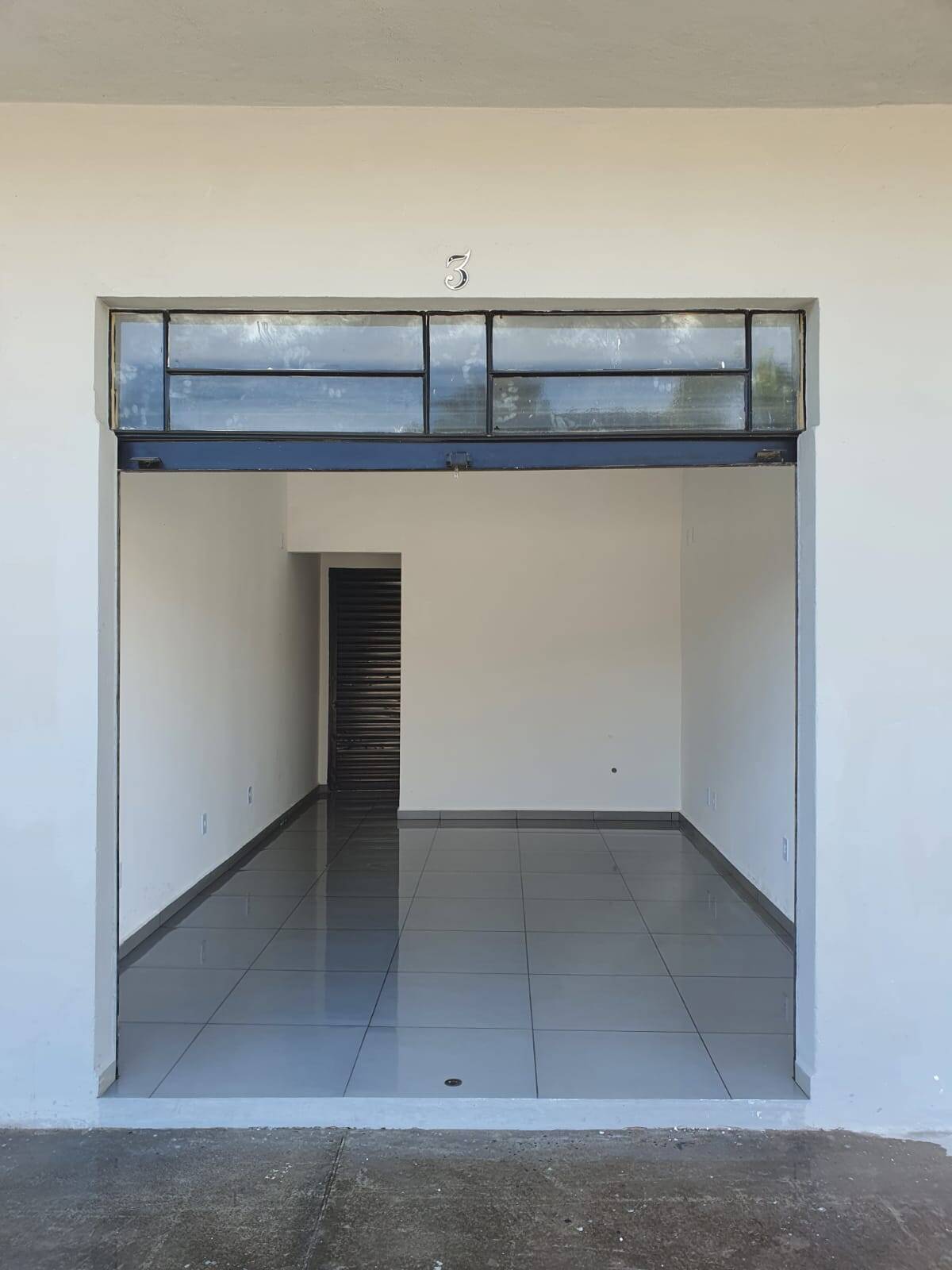 Sala-Conjunto, 25 m² - Foto 7