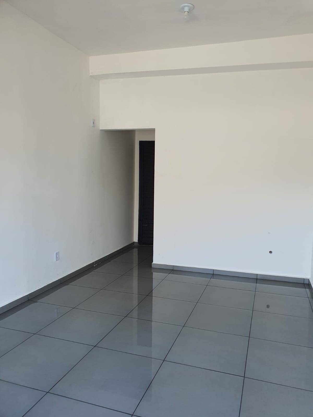 Sala-Conjunto, 25 m² - Foto 8