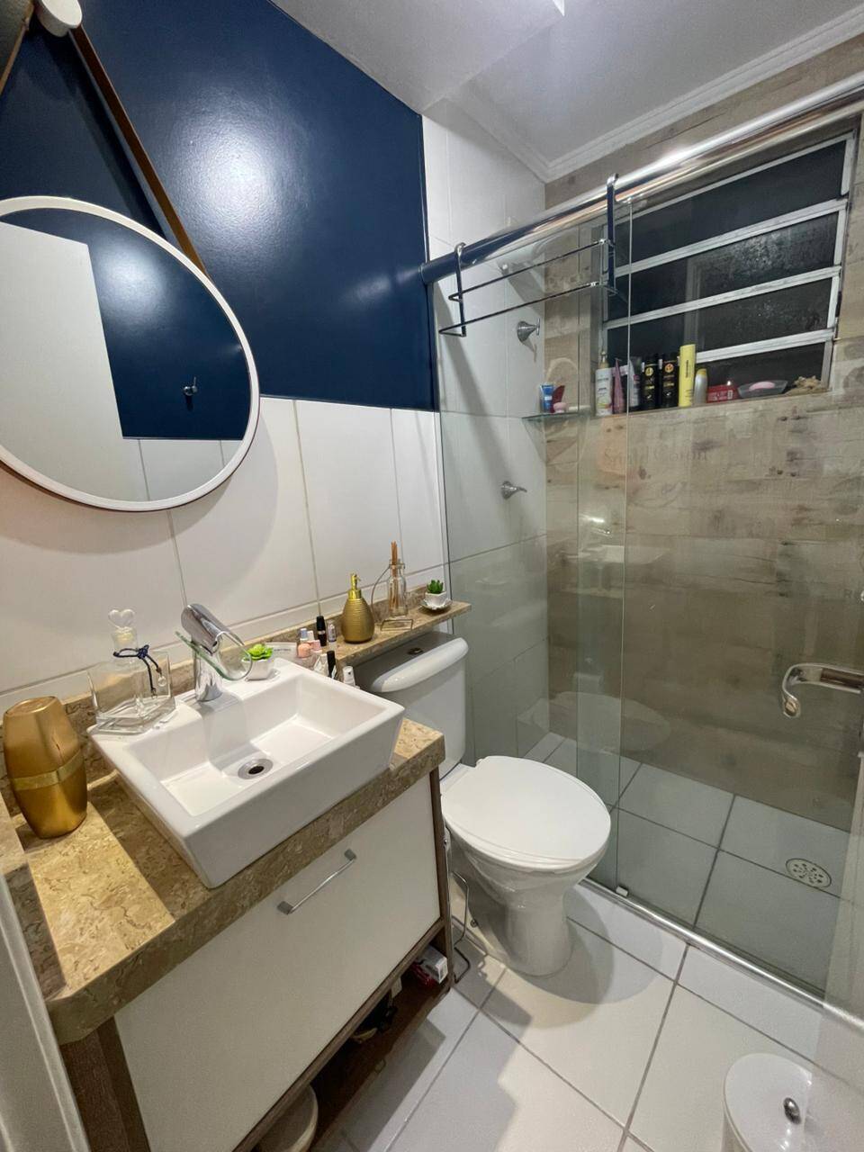 Apartamento, 2 quartos - Foto 9