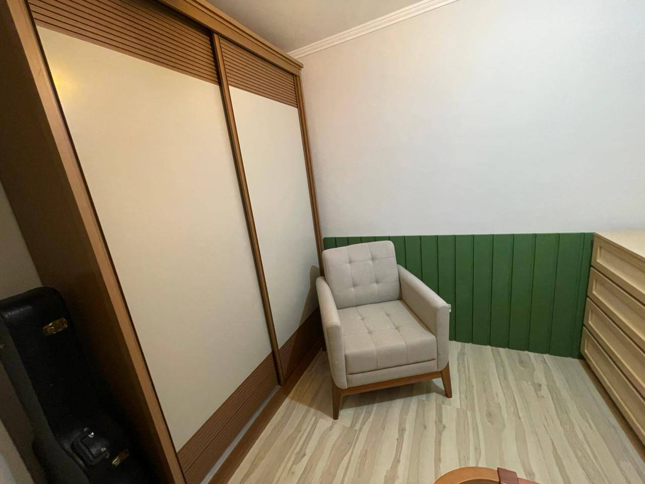 Apartamento, 2 quartos - Foto 12