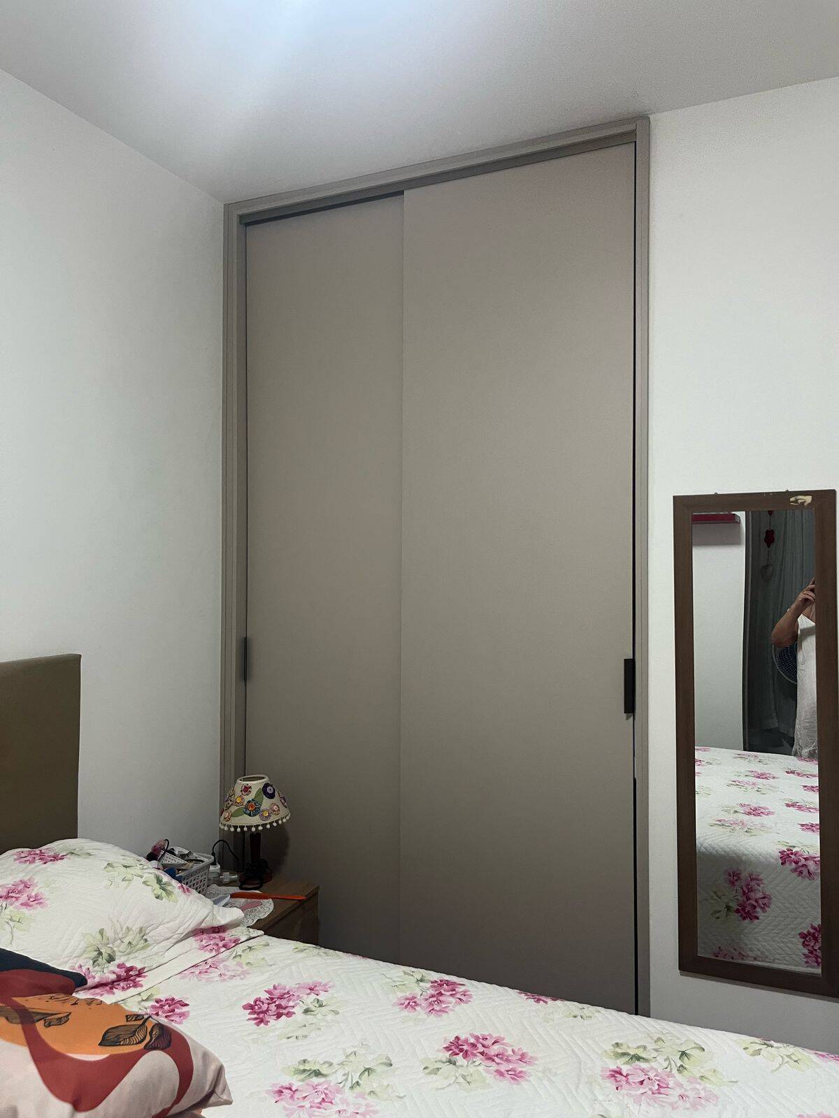 Apartamento, 2 quartos - Foto 16