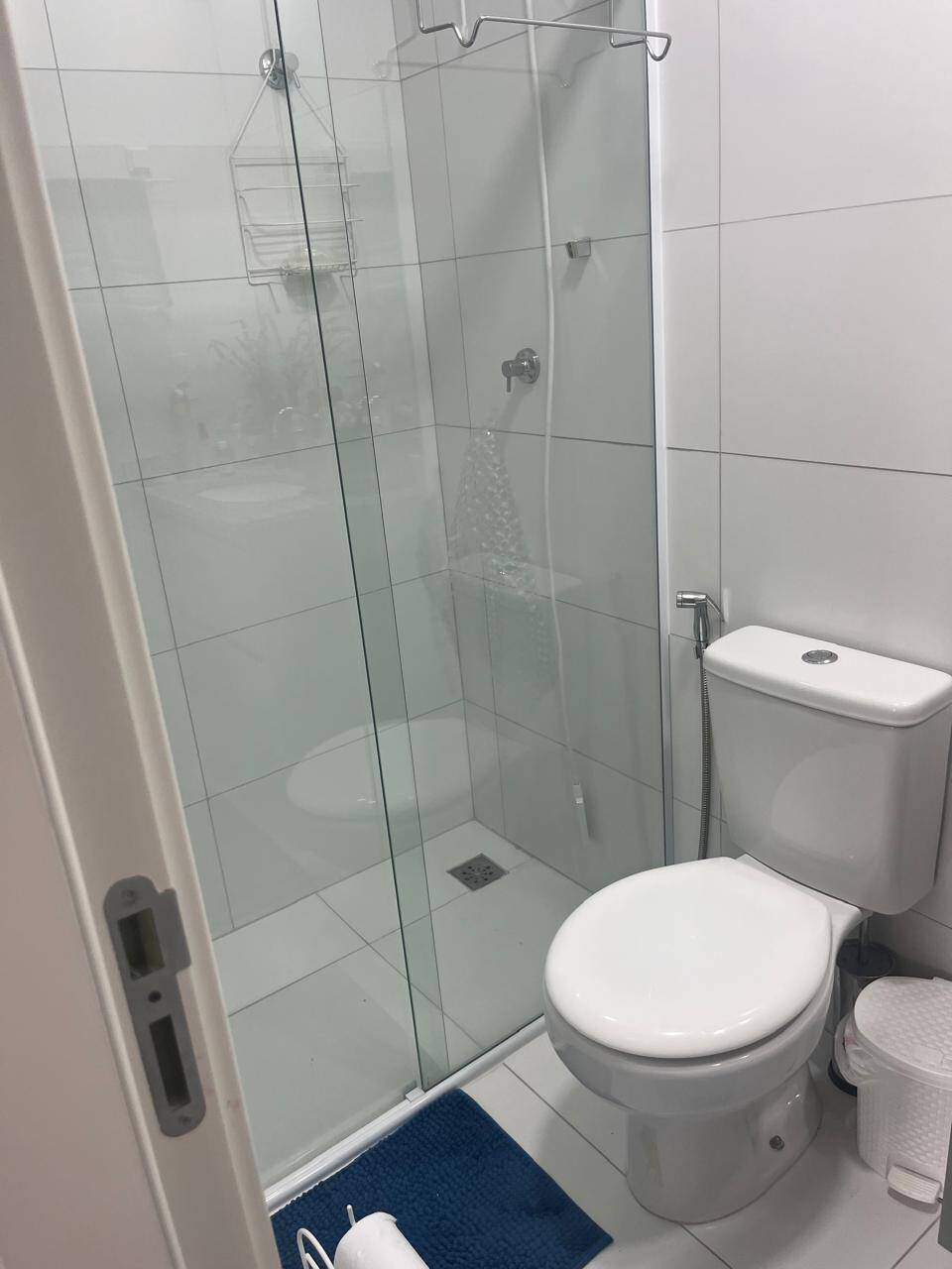 Apartamento, 2 quartos - Foto 22