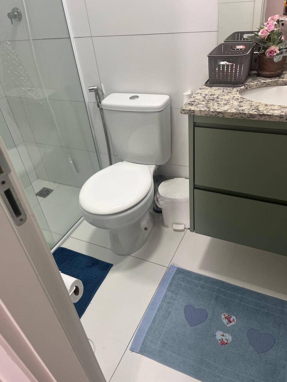 Apartamento, 2 quartos - Foto 21