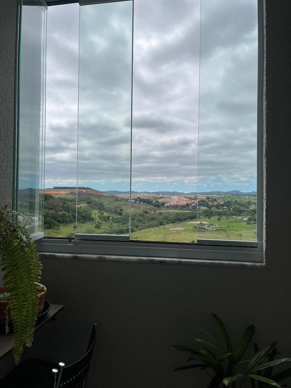 Apartamento, 2 quartos - Foto 24