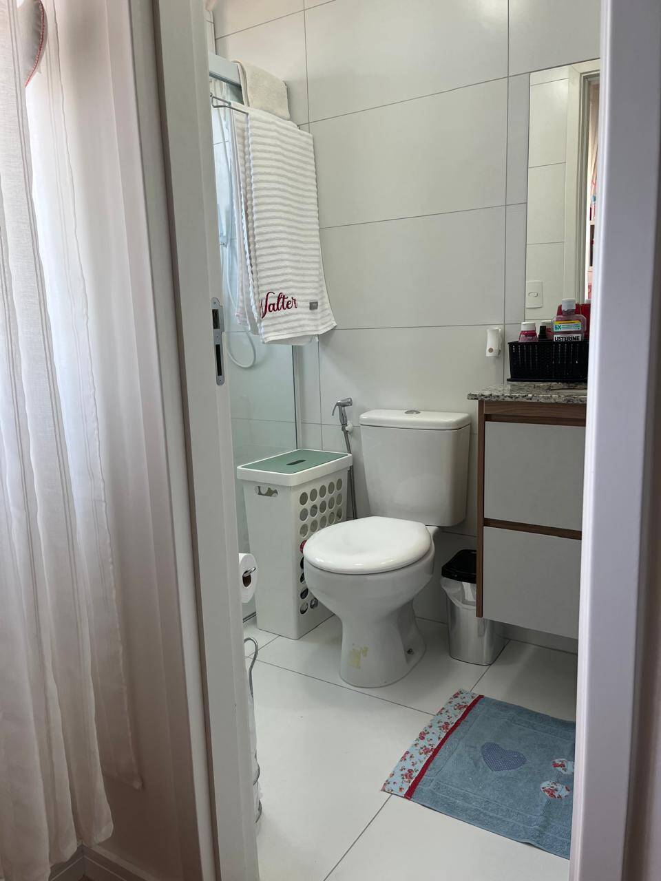 Apartamento, 2 quartos - Foto 26