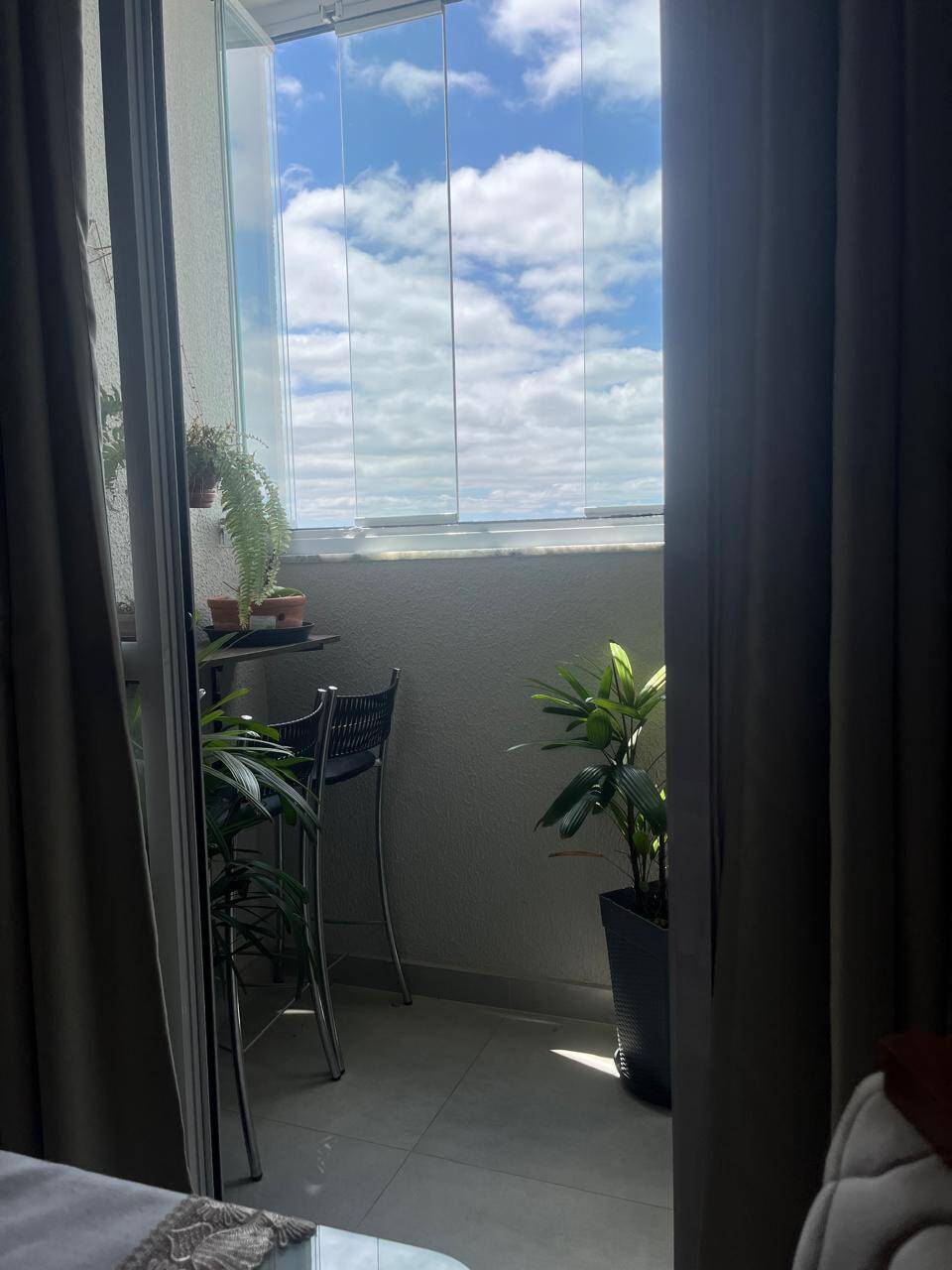 Apartamento, 2 quartos - Foto 25
