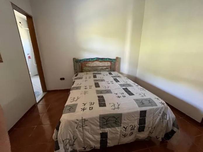 Chácara, 4 quartos, 3500 m² - Foto 11