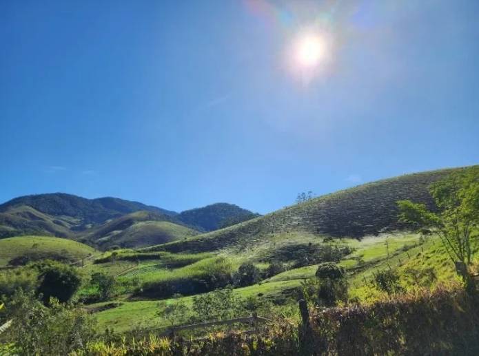 Chácara, 4 quartos, 3500 m² - Foto 15