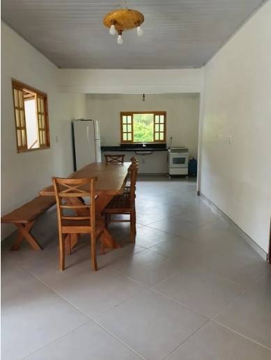 Chácara, 4 quartos, 3500 m² - Foto 6