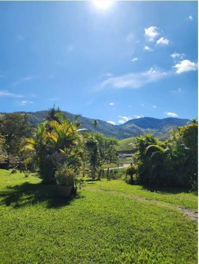 Chácara, 4 quartos, 3500 m² - Foto 14