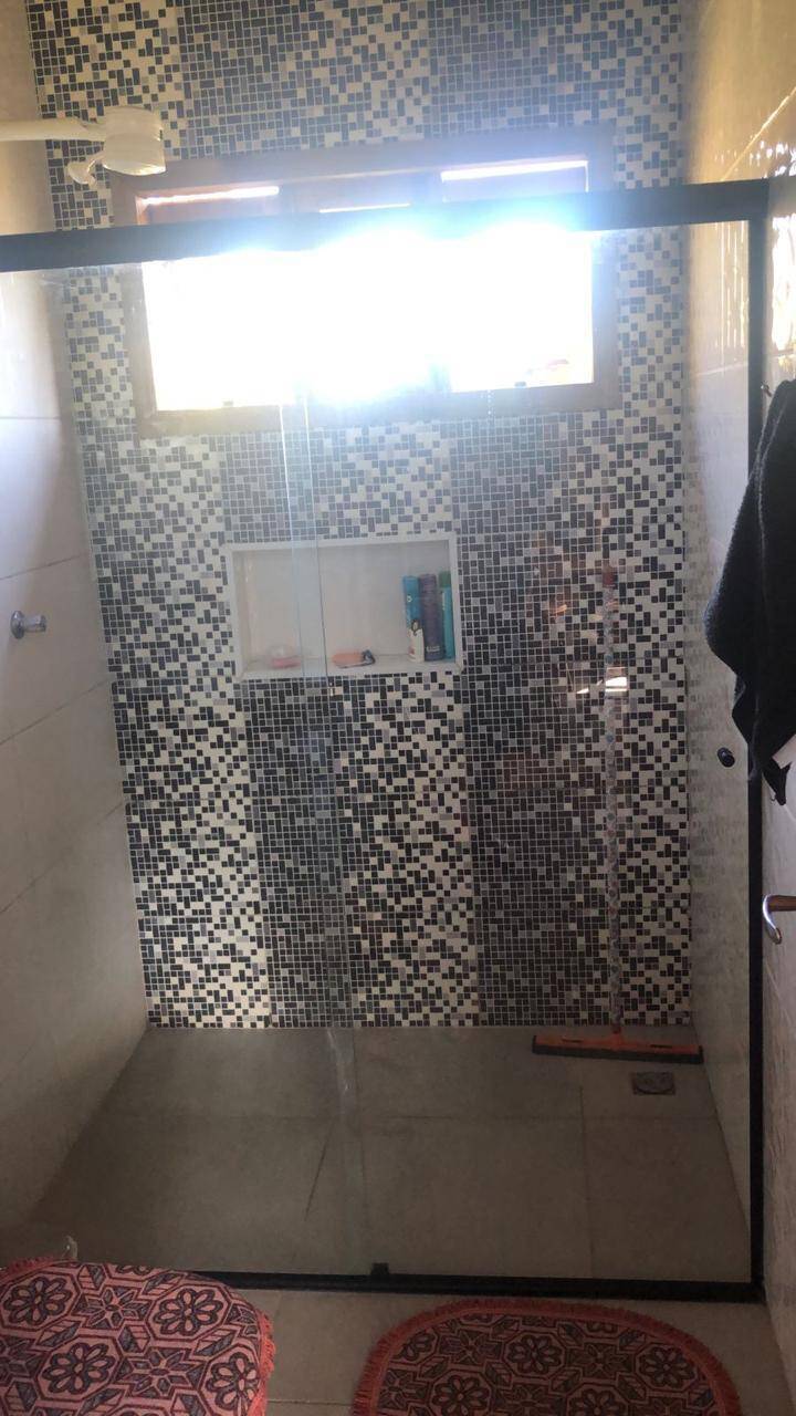 Chácara, 3 quartos, 1500 m² - Foto 8