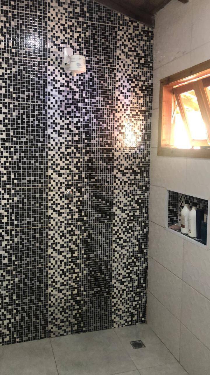 Chácara, 3 quartos, 1500 m² - Foto 6