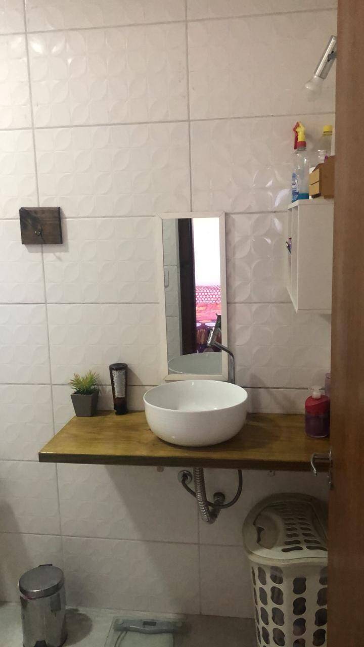 Chácara, 3 quartos, 1500 m² - Foto 7