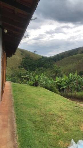 Chácara, 3 quartos, 1500 m² - Foto 13