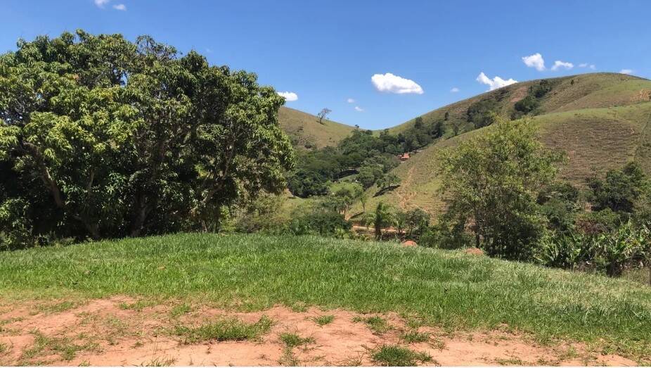 Chácara, 3 quartos, 1500 m² - Foto 15
