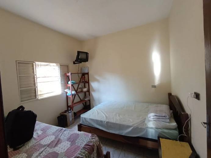 Chácara, 2 quartos, 2600 m² - Foto 5