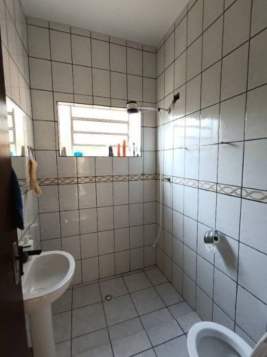 Chácara, 2 quartos, 2600 m² - Foto 7