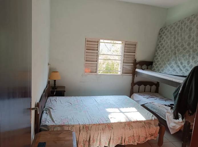 Chácara, 2 quartos, 2600 m² - Foto 6