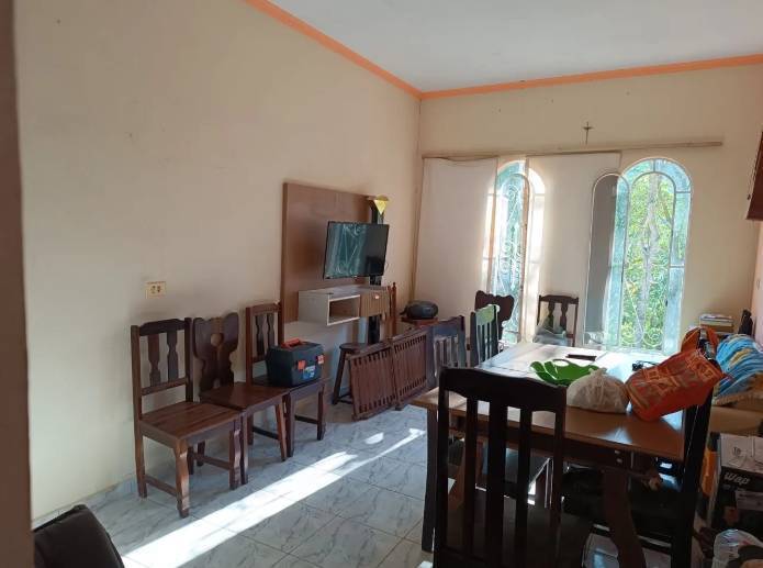 Chácara, 2 quartos, 2600 m² - Foto 3