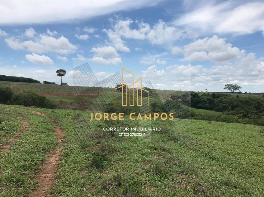 Fazenda, 83 m² - Foto 5