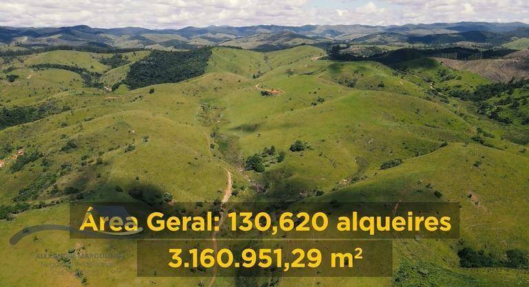 Fazenda, 130 m² - Foto 3